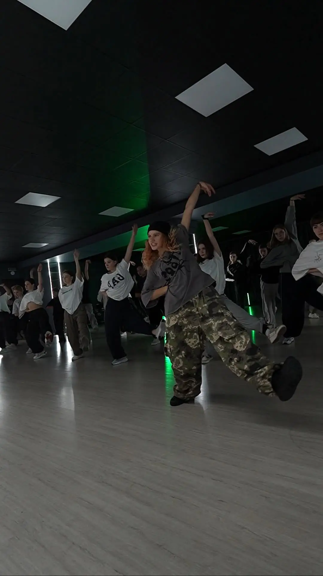 SaveClip App 472707393 17910138324066977 4630394142559316022 n SaveClip App 472707393 17910138324066977 4630394142559316022 n