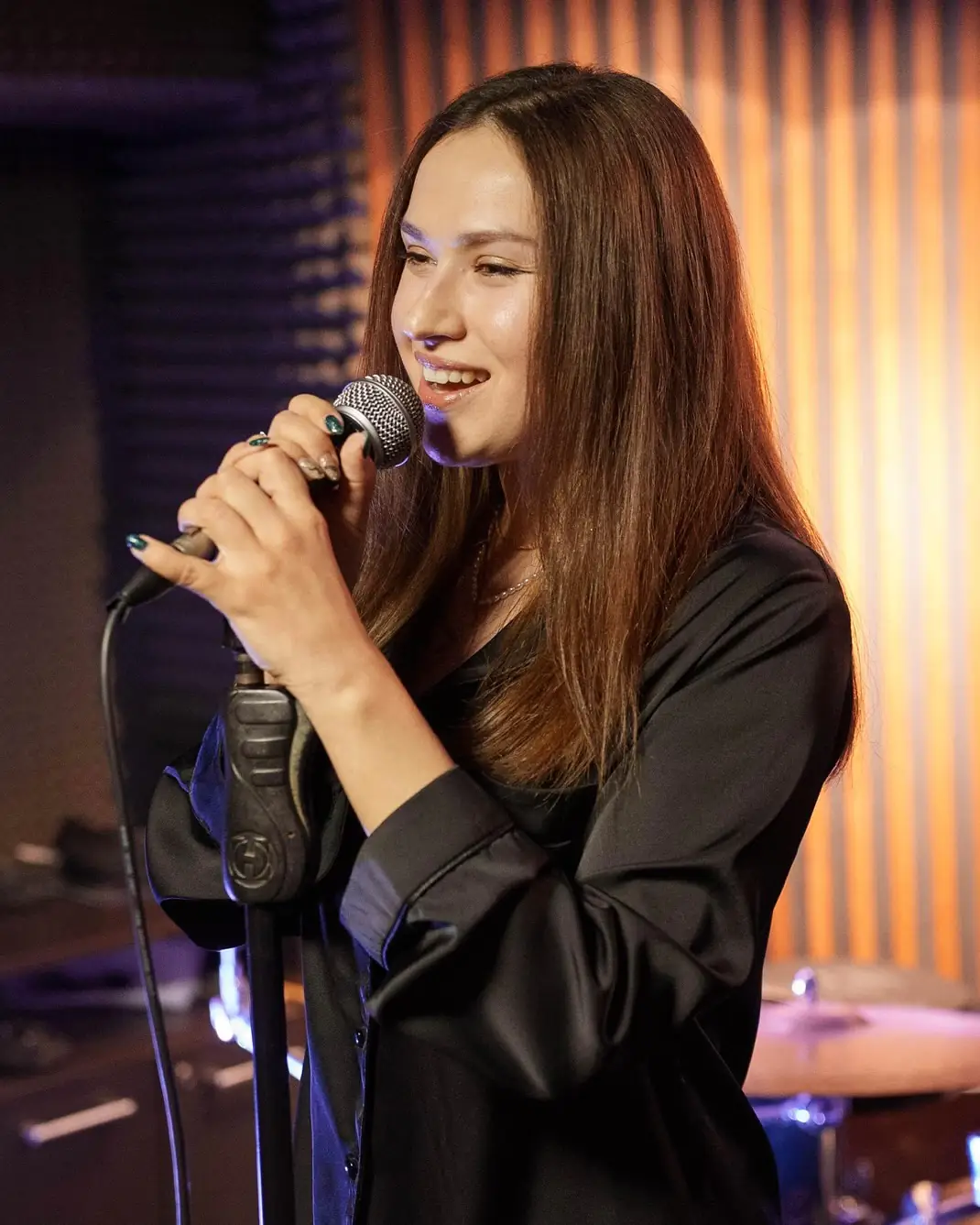 SaveClip App 473053701 18139003210372349 6574567167433623099 n SaveClip App 473053701 18139003210372349 6574567167433623099 n