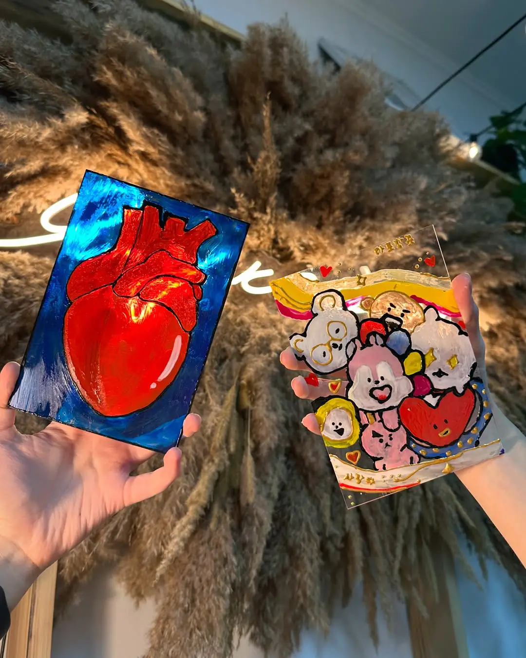 SaveClip App 474733867 18257867914281805 1499677827118362722 n SaveClip App 474733867 18257867914281805 1499677827118362722 n