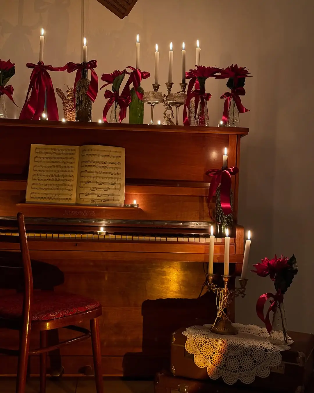 SaveClip App 475684495 17864497773320953 889993087199314585 n SaveClip App 475684495 17864497773320953 889993087199314585 n