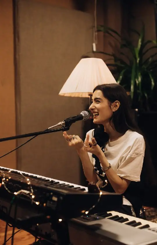 SaveClip.App 283741288 149198054296889 1756886444691527474 n SaveClip.App 283741288 149198054296889 1756886444691527474 n