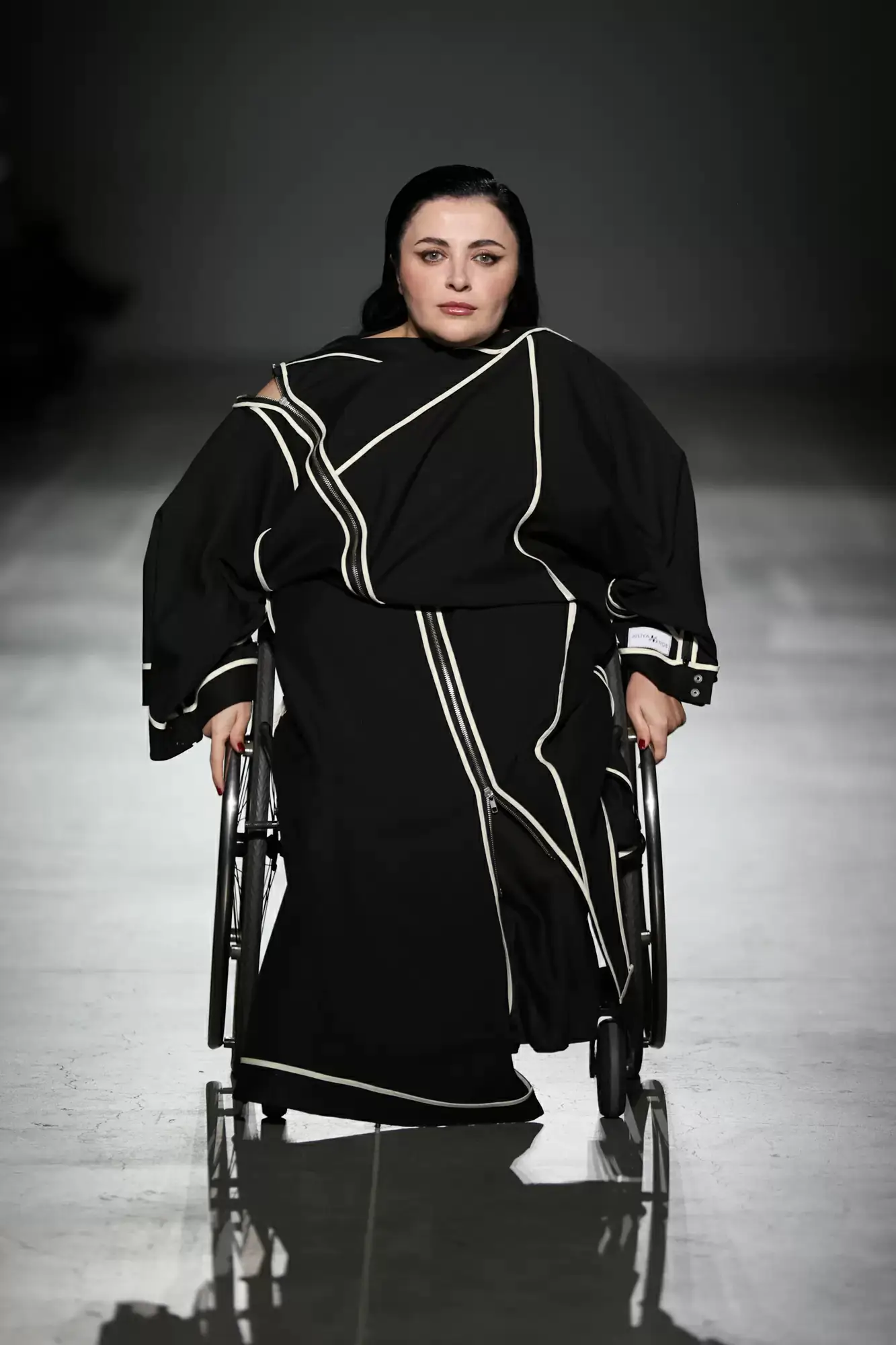 UFW FW 25 26 JULIYA KROS catwalk credits Andriy Sokolov 18.jpg.webp UFW FW 25 26 JULIYA KROS catwalk credits Andriy Sokolov 18.jpg.webp