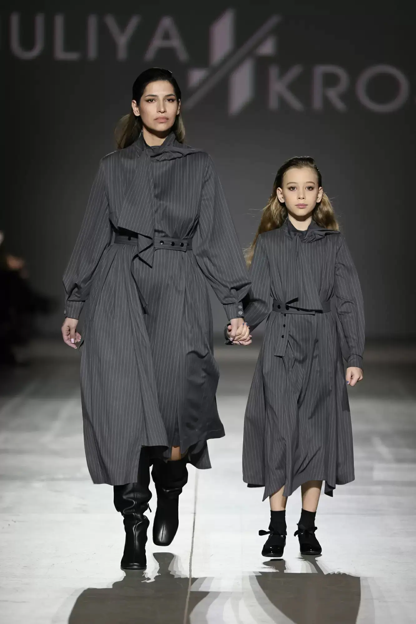 UFW FW 25 26 JULIYA KROS catwalk credits Andriy Sokolov 20.jpg.webp UFW FW 25 26 JULIYA KROS catwalk credits Andriy Sokolov 20.jpg.webp