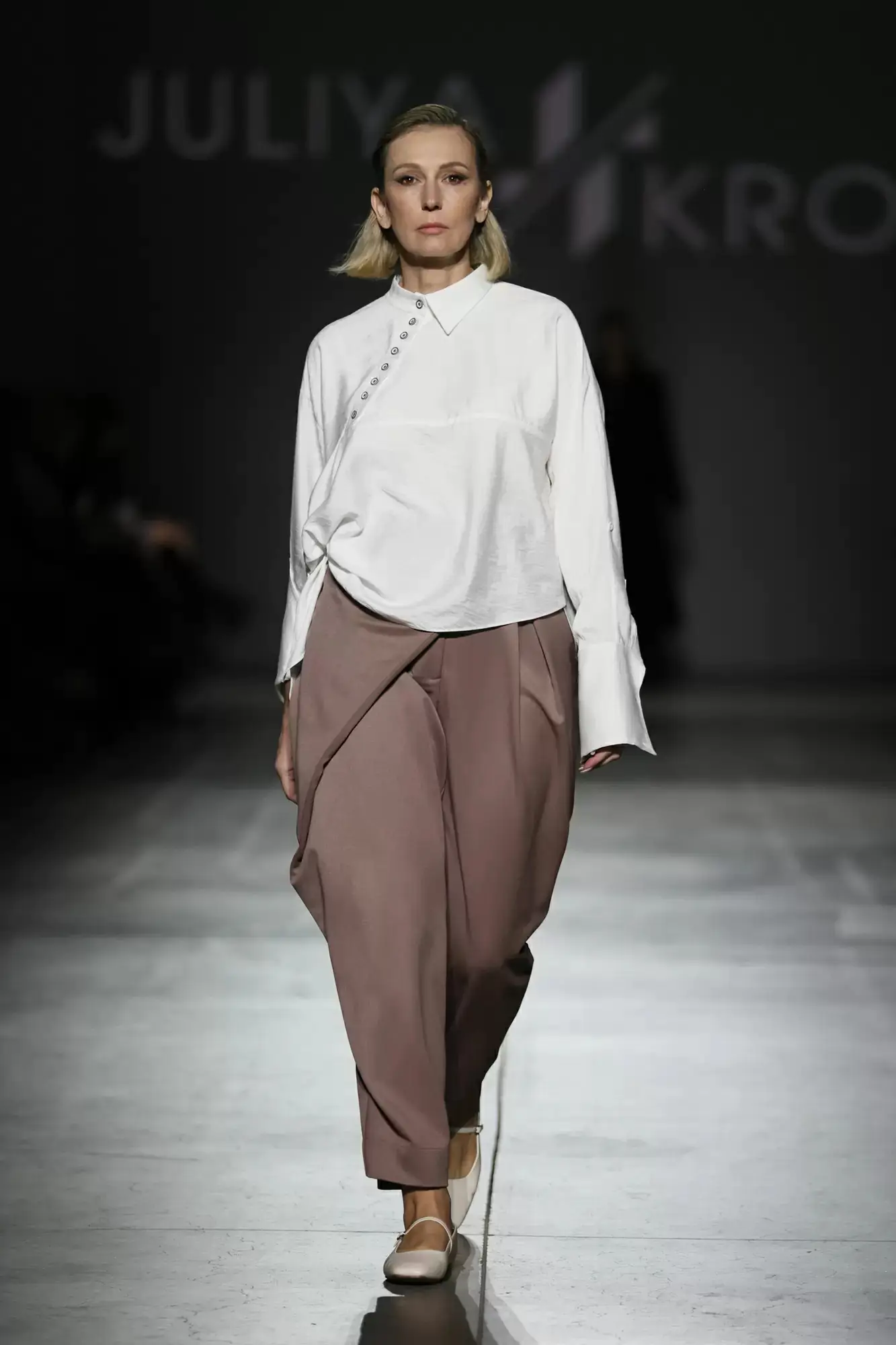 UFW FW 25 26 JULIYA KROS catwalk credits Andriy Sokolov 23.jpg.webp UFW FW 25 26 JULIYA KROS catwalk credits Andriy Sokolov 23.jpg.webp