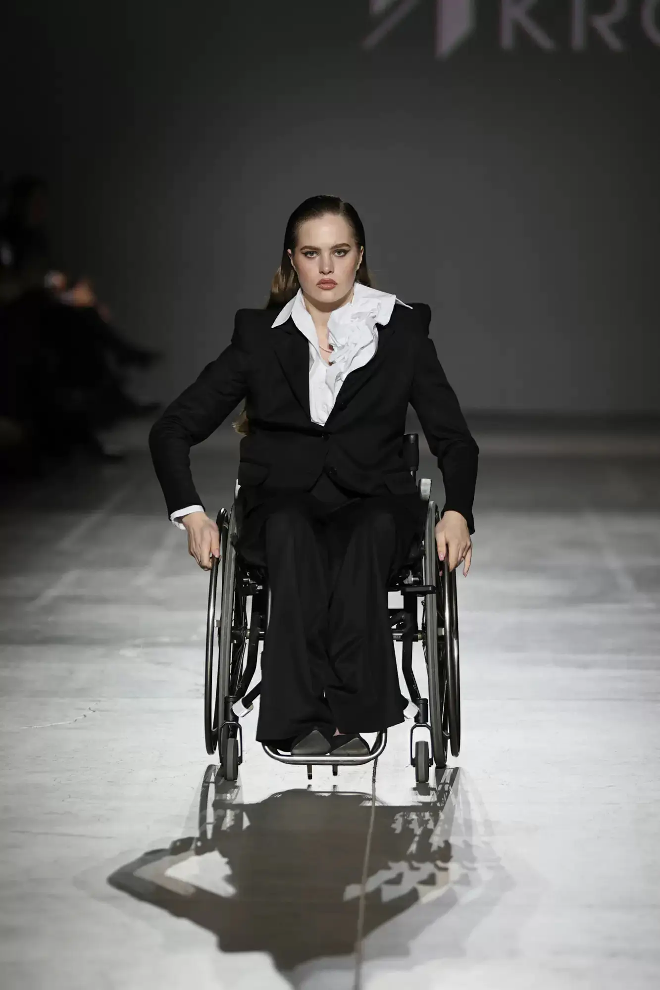 UFW FW 25 26 JULIYA KROS catwalk credits Andriy Sokolov 38.jpg.webp UFW FW 25 26 JULIYA KROS catwalk credits Andriy Sokolov 38.jpg.webp