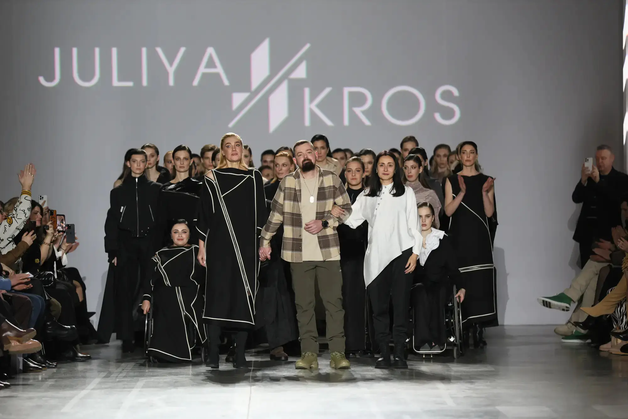 UFW FW 25 26 JULIYA KROS catwalk credits Andriy Sokolov 39.jpg 1 .webp