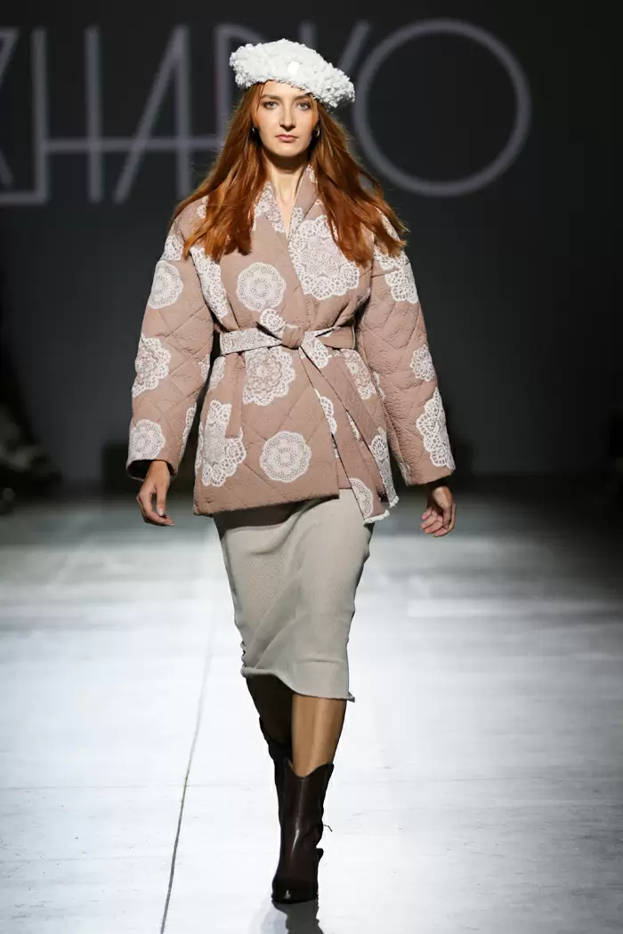 UFW SS 25 ZHARKO catwalk credits Andriy Sokolov 7.jpg UFW SS 25 ZHARKO catwalk credits Andriy Sokolov 7.jpg