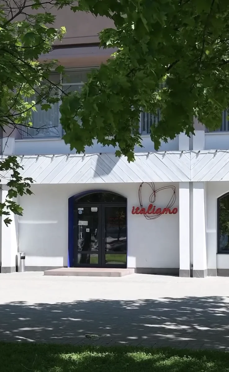 Znimok ekrana 2025 02 06 180412