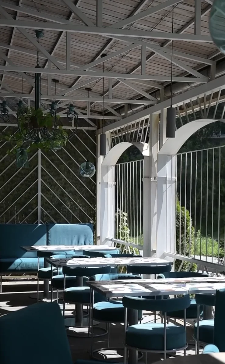 Znimok ekrana 2025 02 06 180432