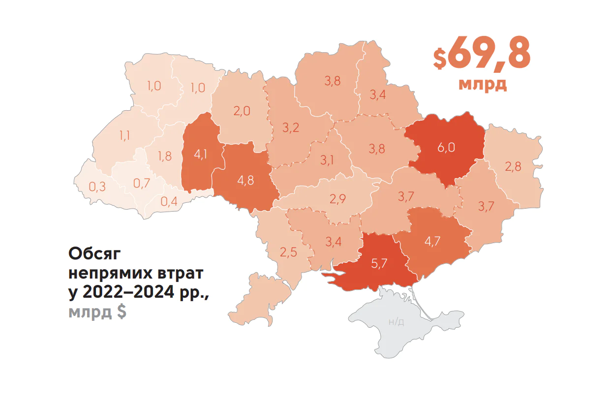 Znimok ekrana 2025 02 18 093903 Znimok ekrana 2025 02 18 093903
