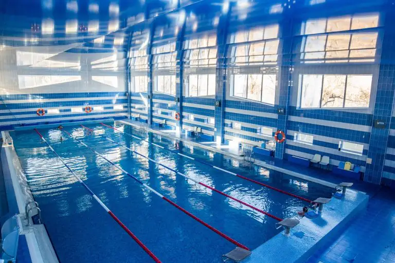 basin 3 768x512 basin 3 768x512