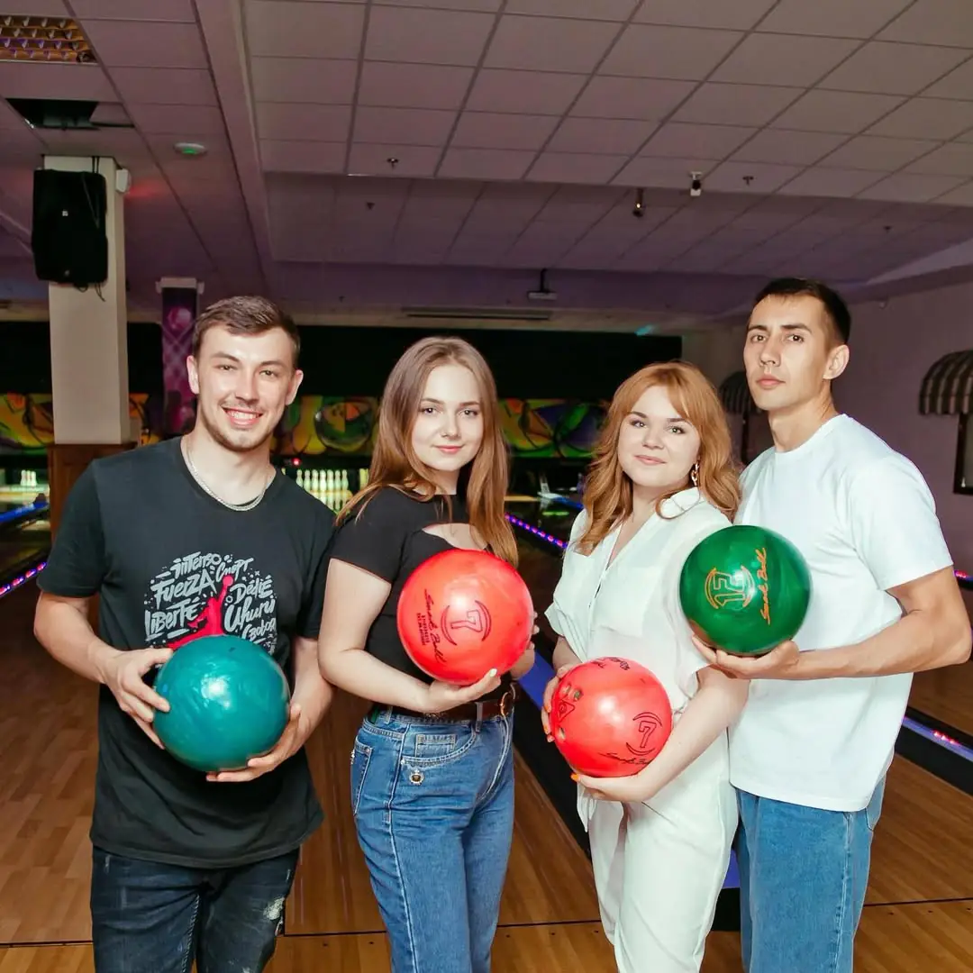 боулінг1 боулінг1