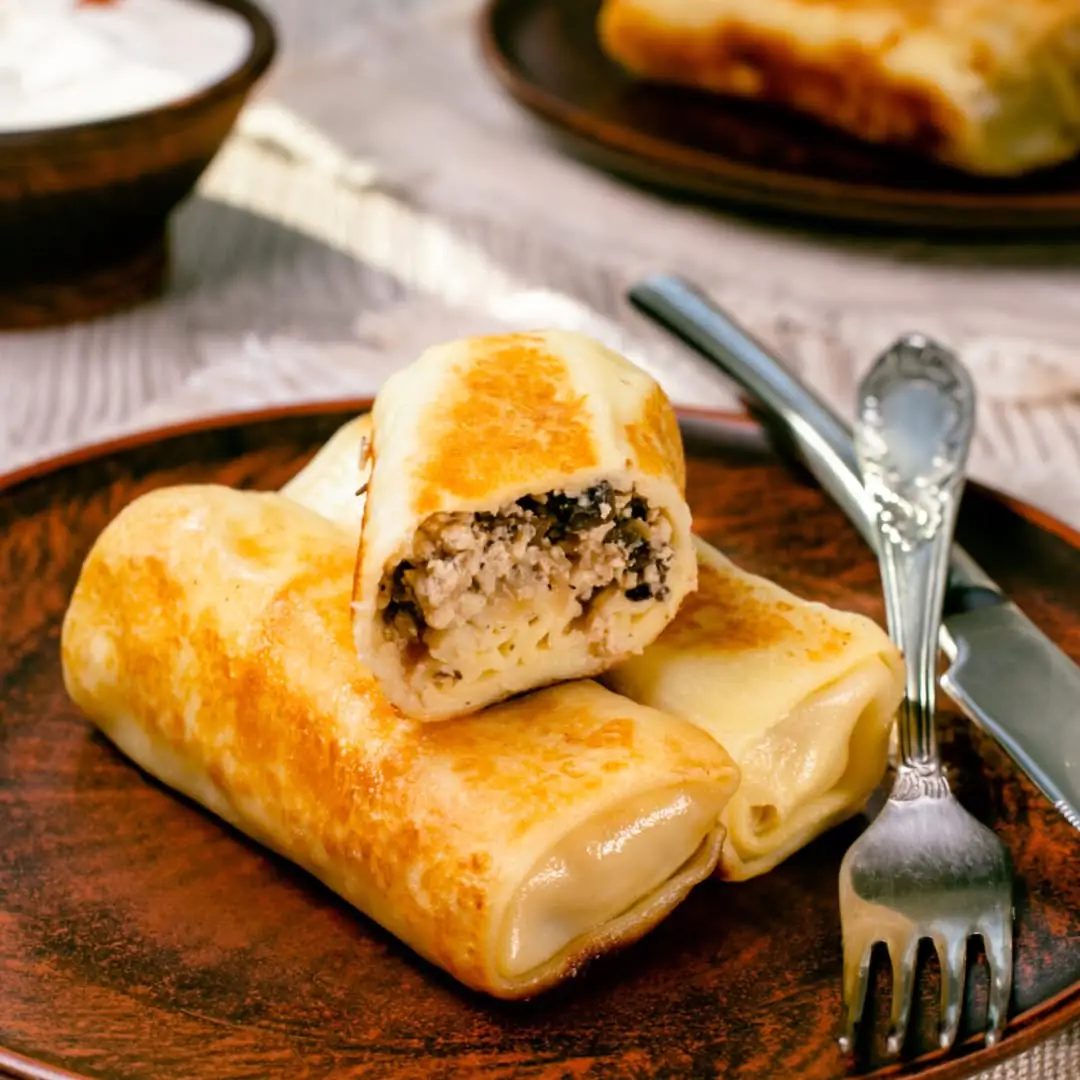 галя балувана