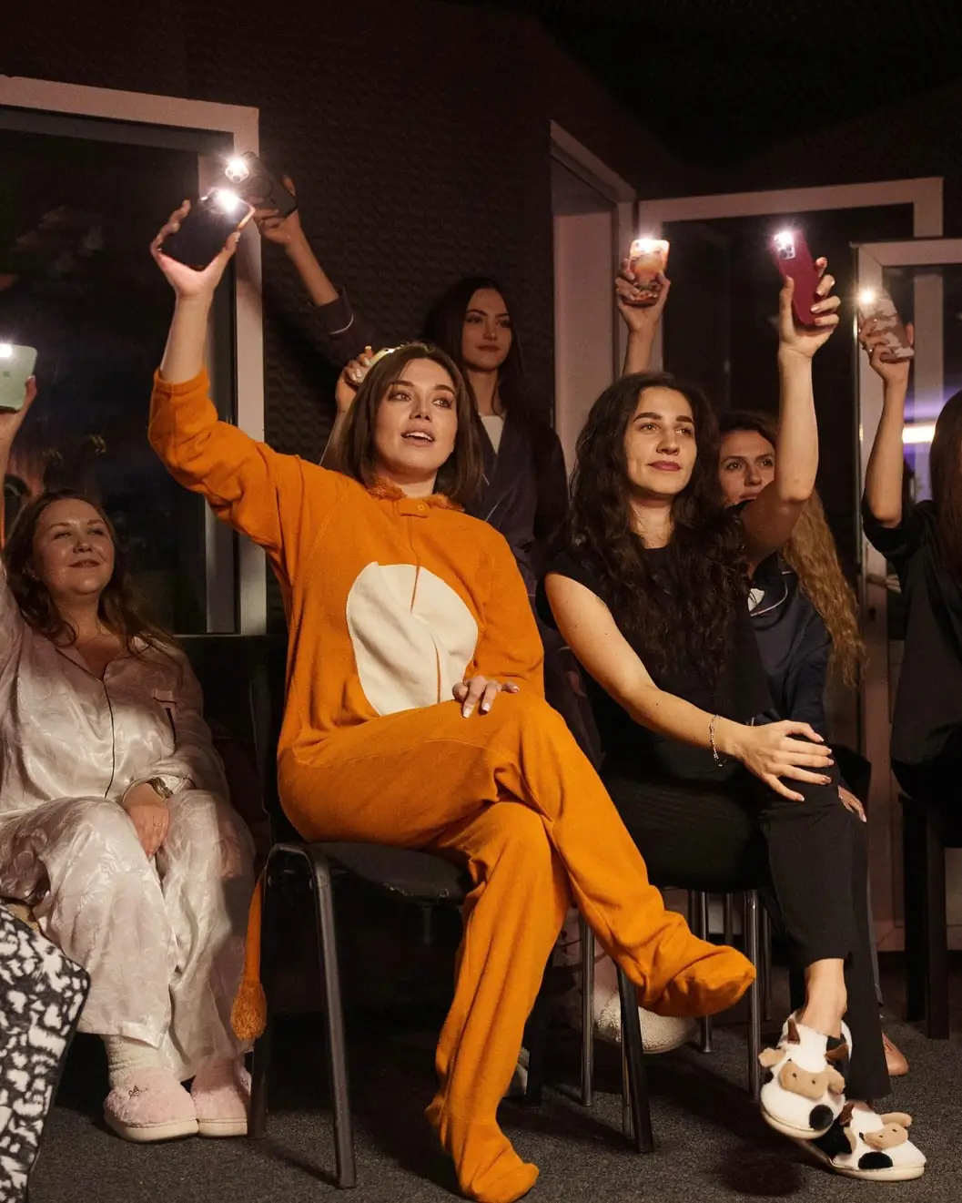 голдем голдем