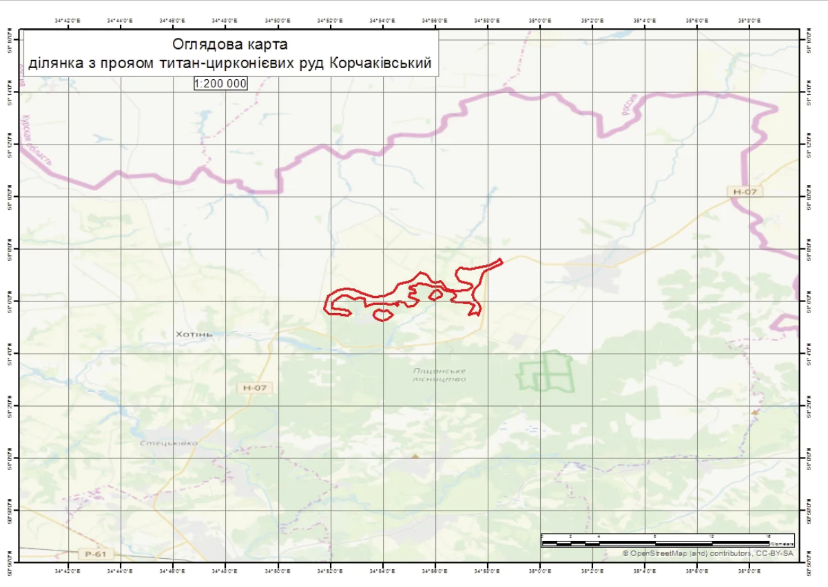 image 2025 02 12 18 12 44