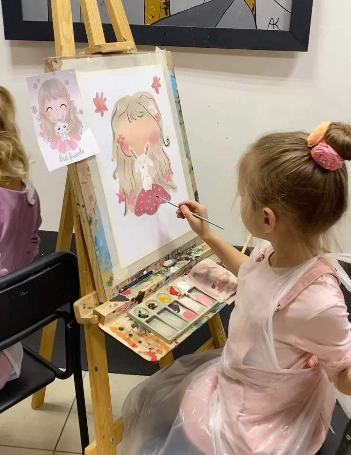 image 2025 02 19 17 41 44 (2) image 2025 02 19 17 41 44 (2)