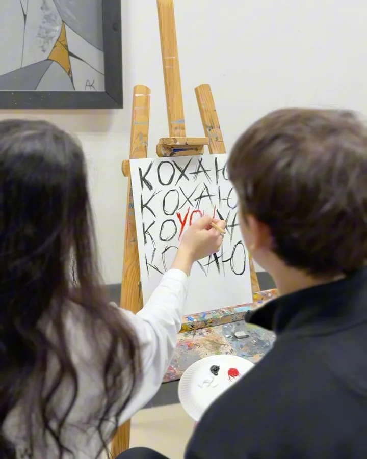 image 2025 02 19 17 41 44 image 2025 02 19 17 41 44