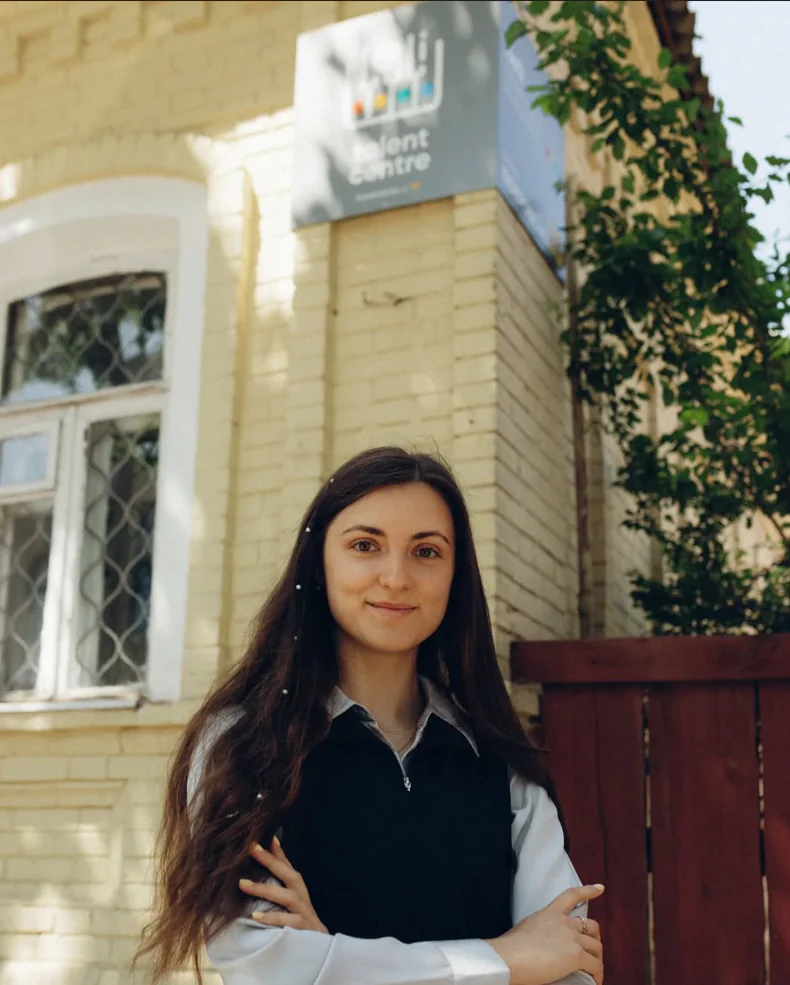 image 2025 02 21 14 42 24 image 2025 02 21 14 42 24