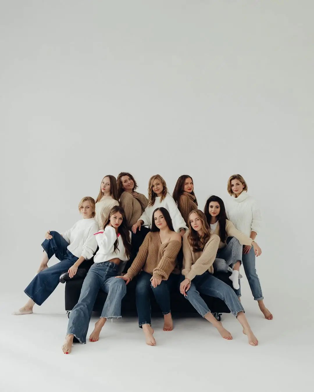 контемп контемп