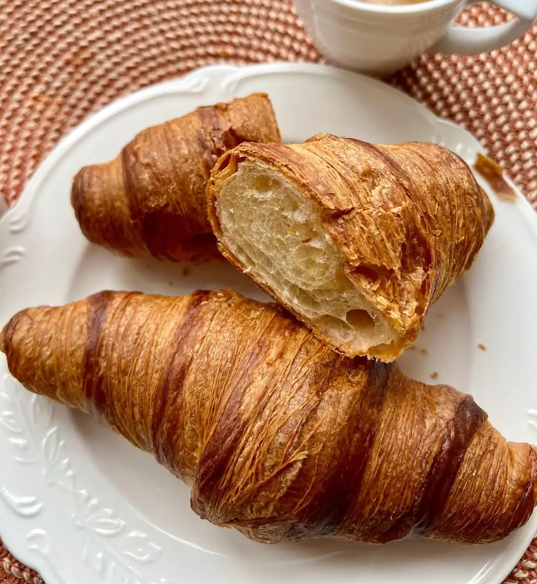 крафт вареник