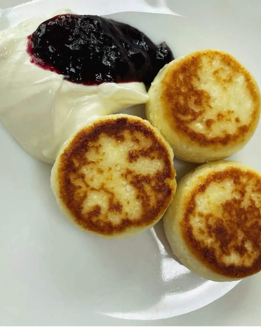 кристалик (2)