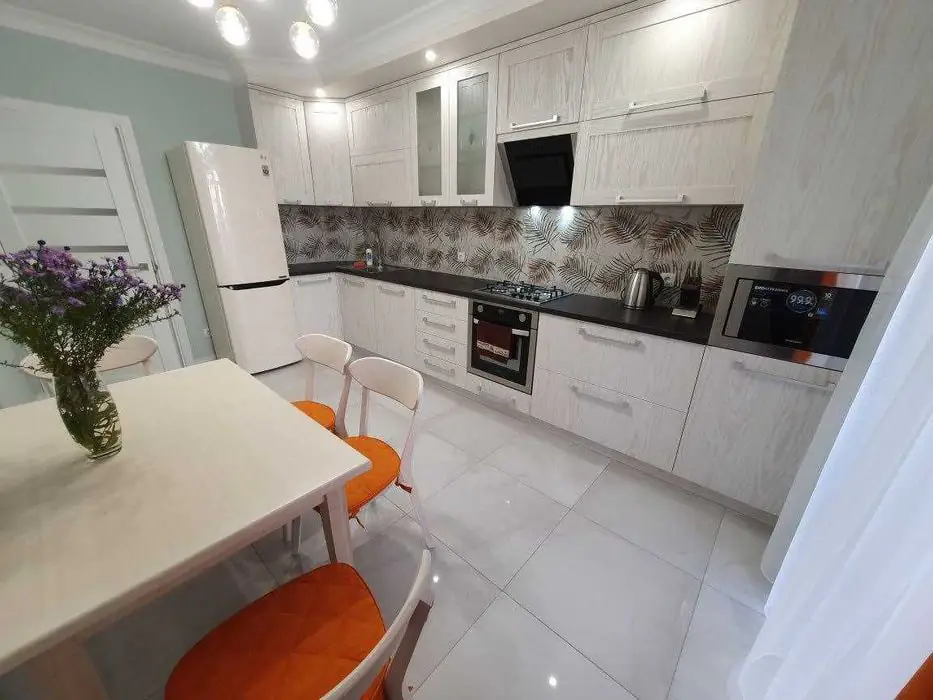 photo 1 2025 02 27 13 25 14