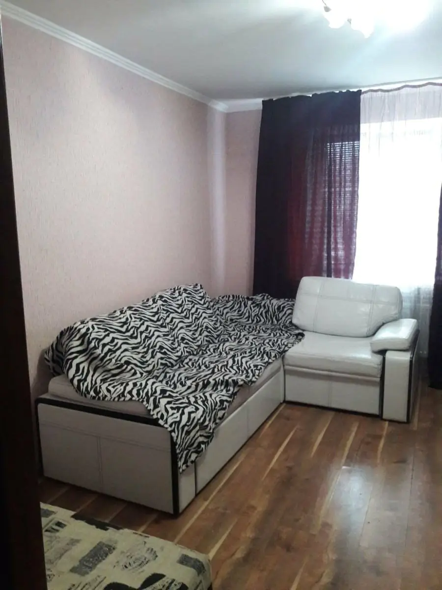 photo 2 2025 02 27 13 25 14