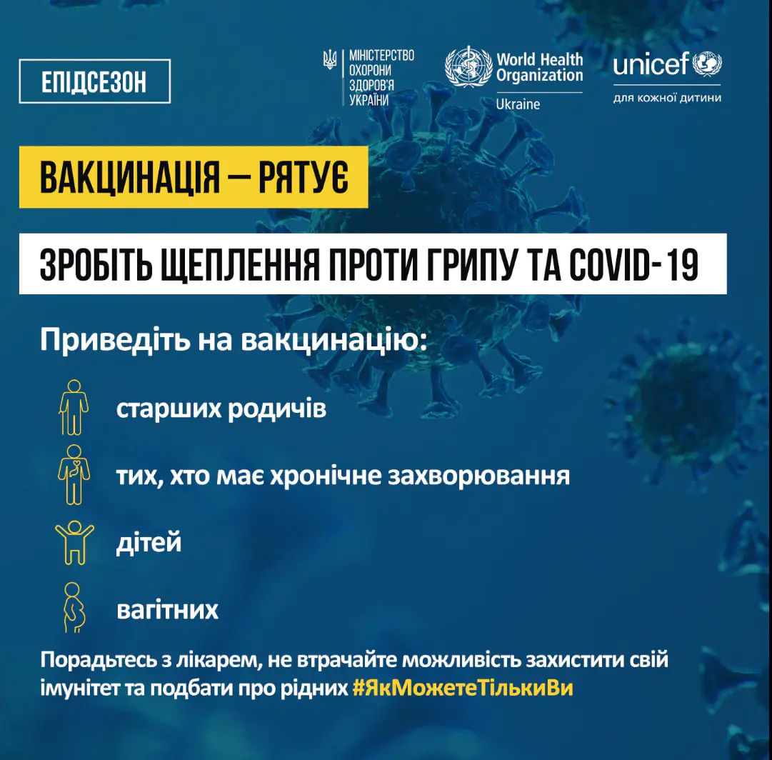 photo 2 2025 02 27 17 52 16