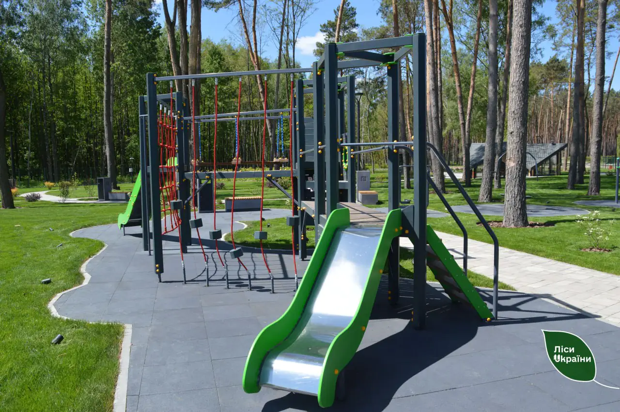 photo 2024 05 11 15 44 16 2