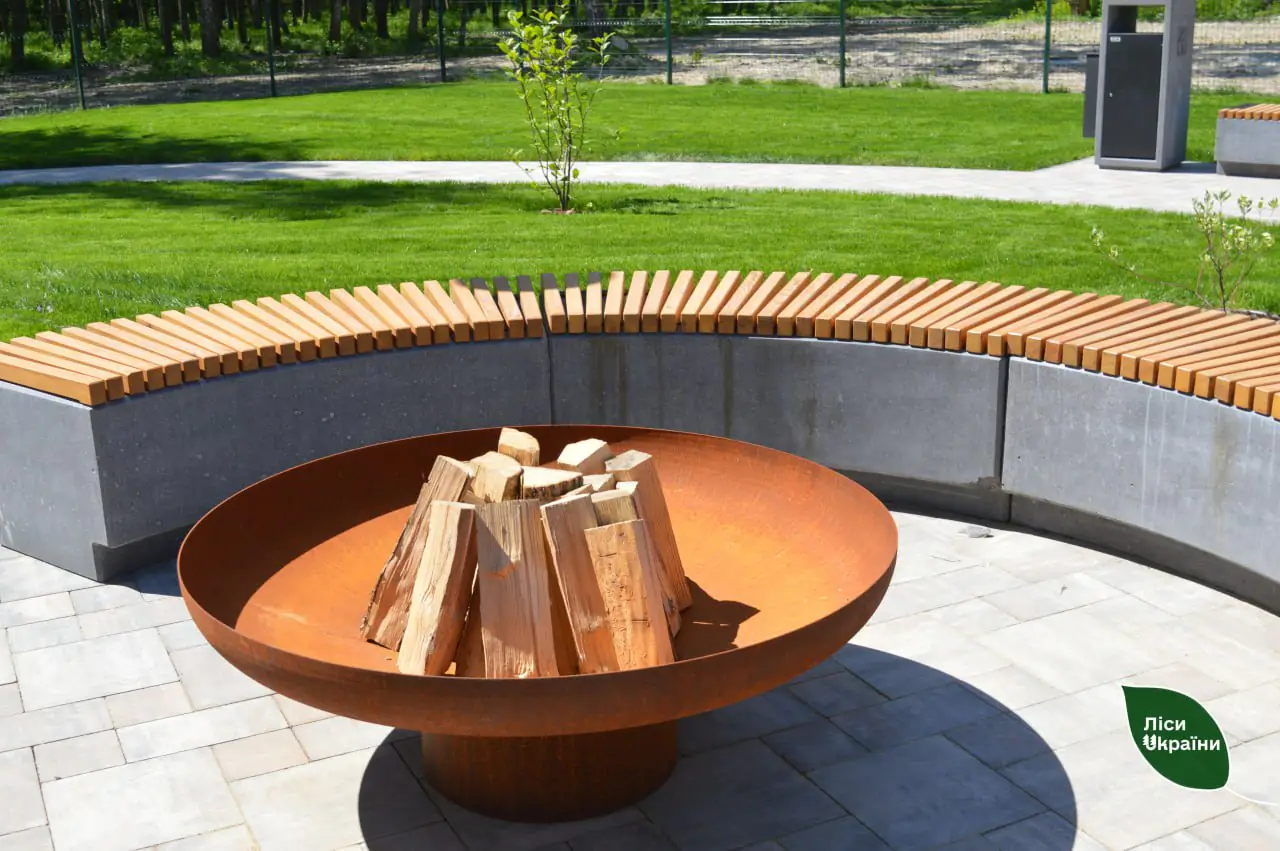 photo 2024 05 11 15 44 16 3