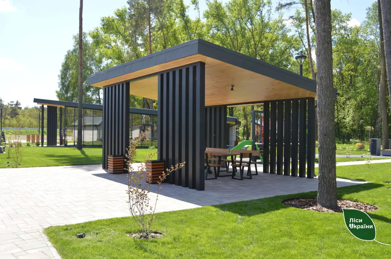 photo 2024 05 11 15 44 16 4