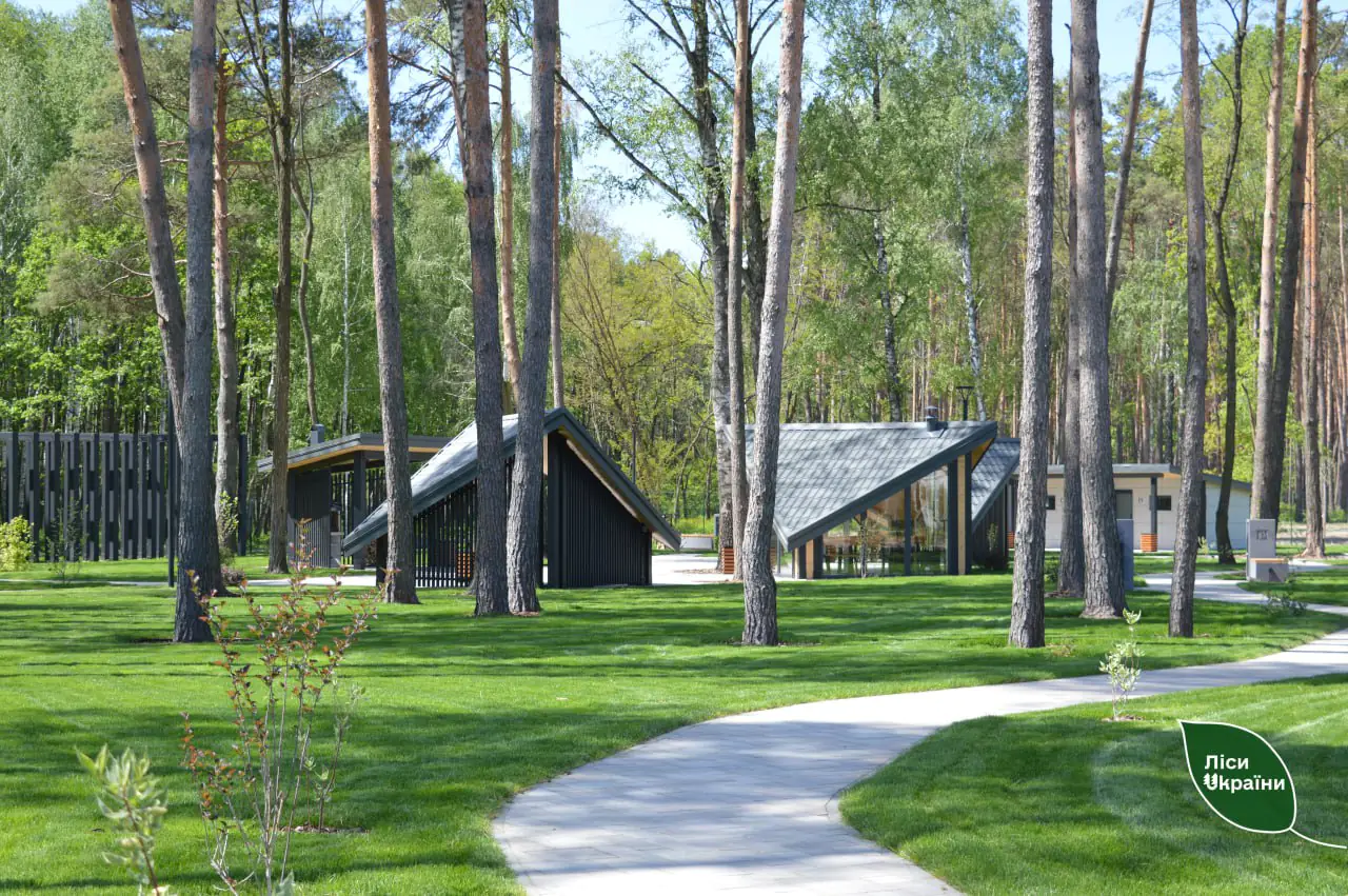 photo 2024 05 11 15 44 16