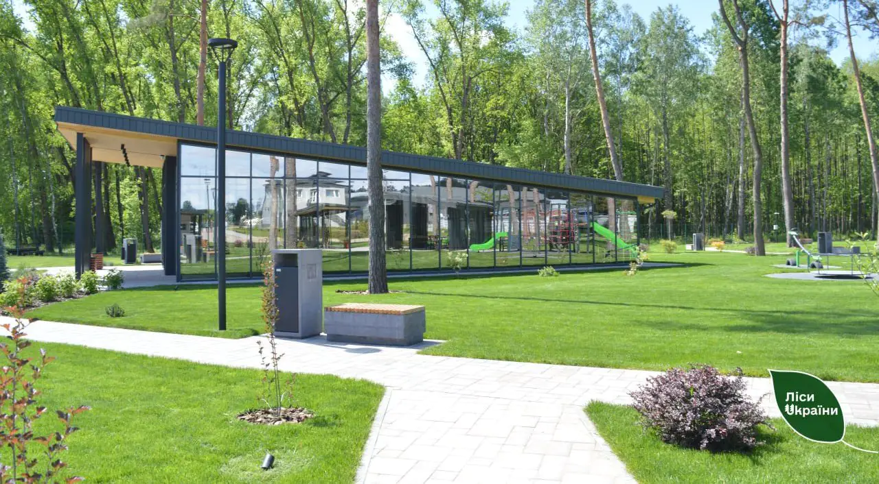 photo 2024 05 11 15 44 17