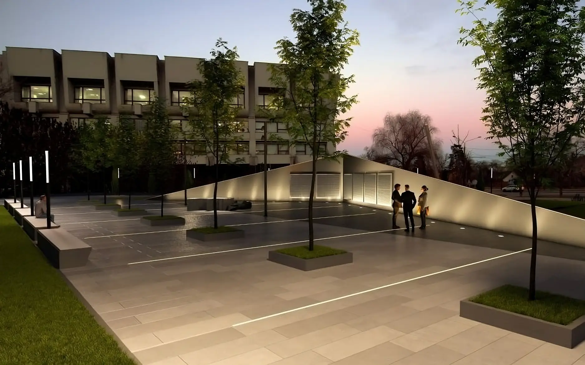 photo 2025 02 03 16 07 35 transformed 1 photo 2025 02 03 16 07 35 transformed 1