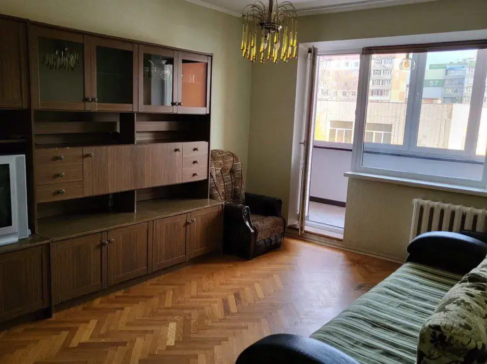 photo 2025 02 05 10 31 25