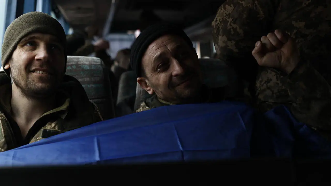 photo 2025 02 05 15 53 24 photo 2025 02 05 15 53 24