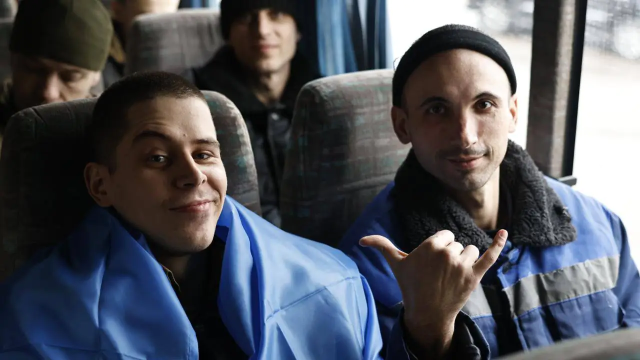 photo 2025 02 05 15 53 25 photo 2025 02 05 15 53 25