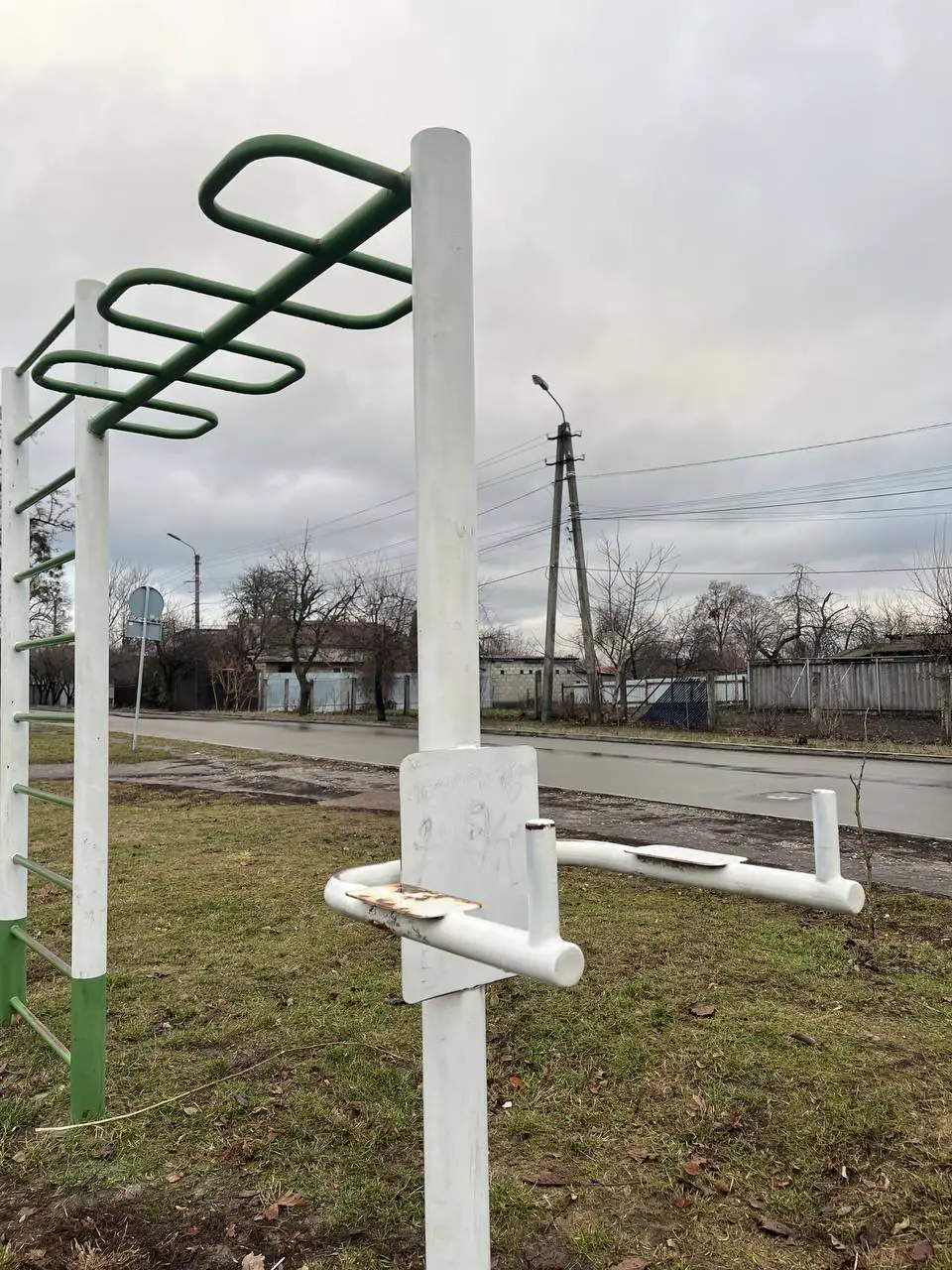 photo 2025 02 06 17 01 57