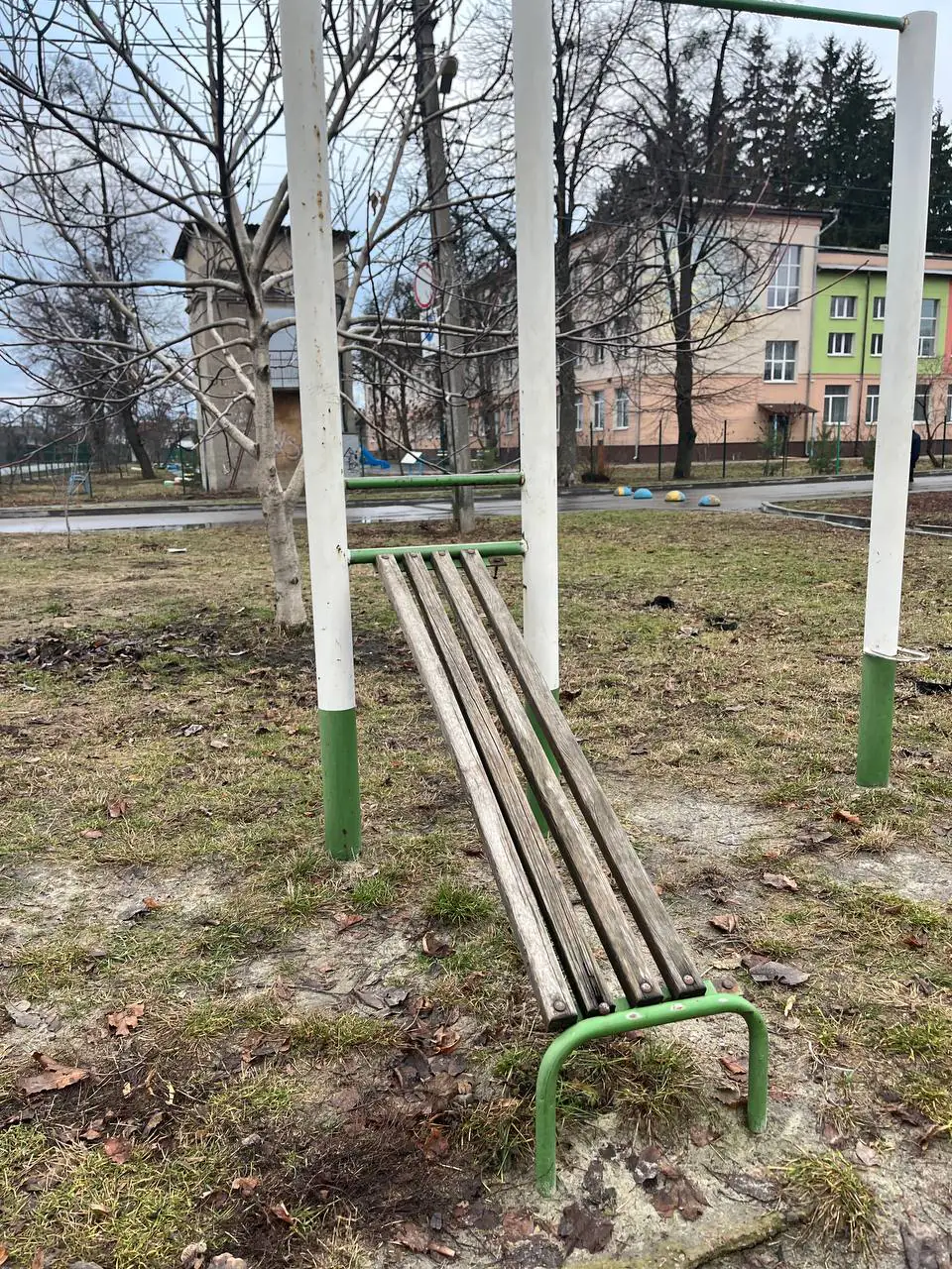 photo 2025 02 06 17 01 58