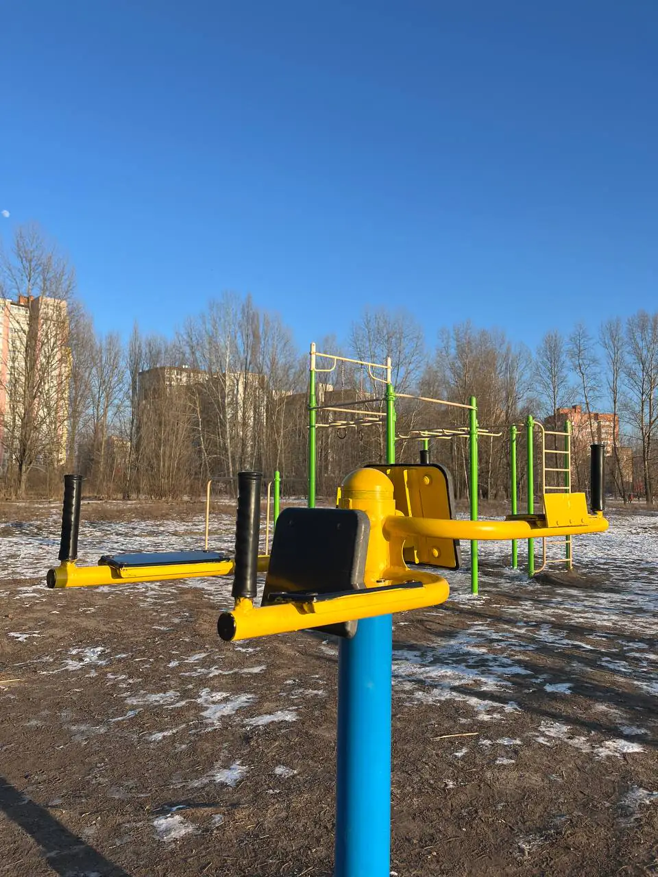 photo 2025 02 13 18 16 42