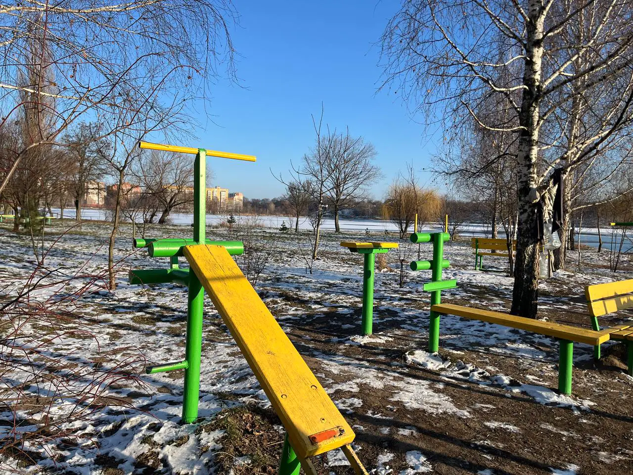 photo 2025 02 13 18 16 53