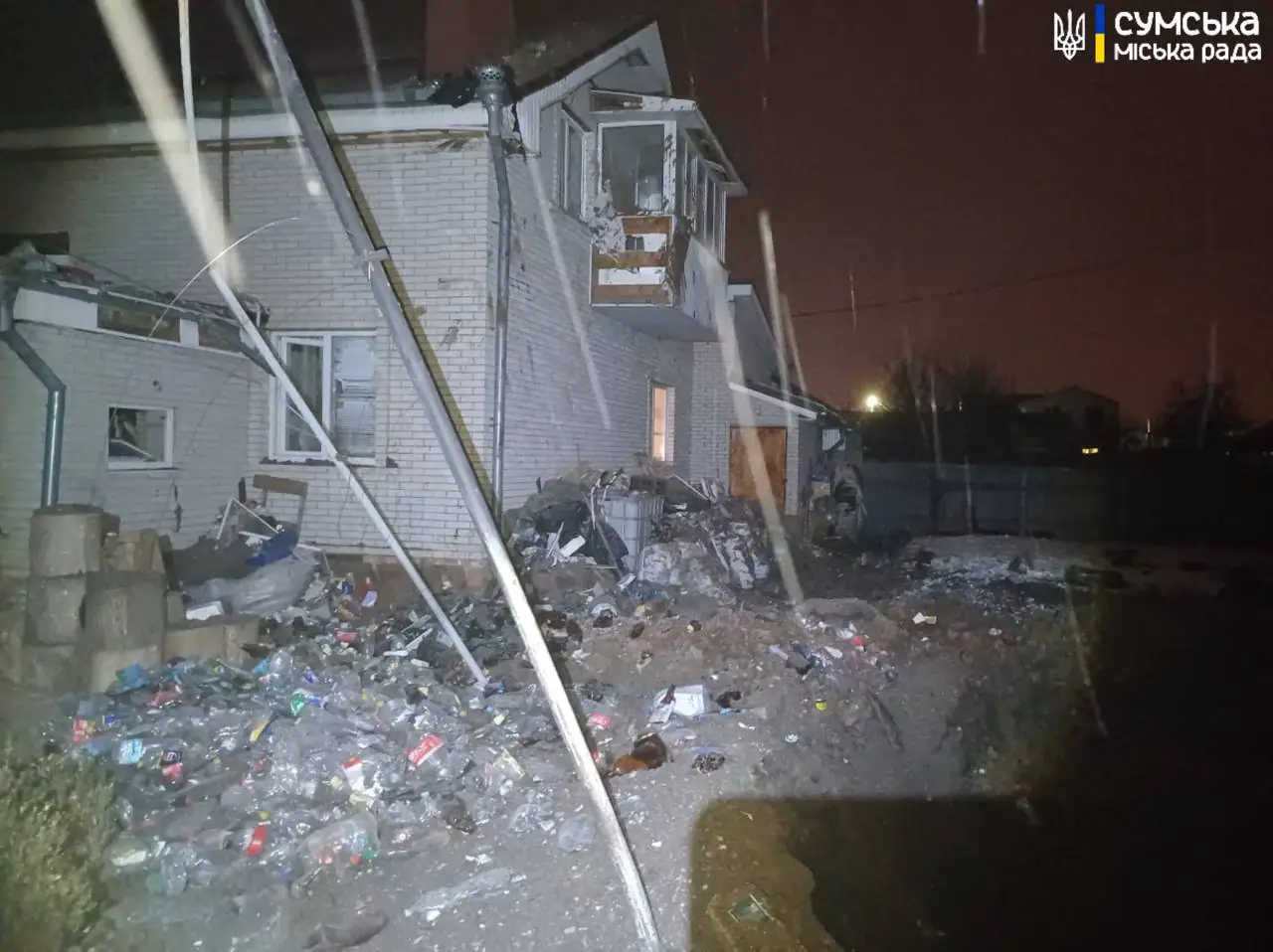 photo 2025 02 20 20 23 11 2