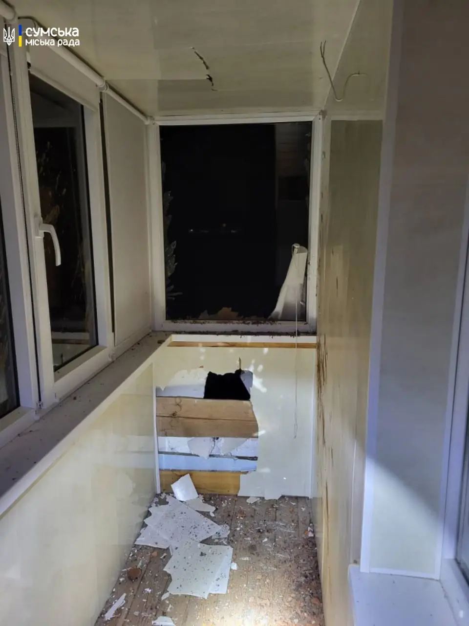 photo 2025 02 20 20 23 11