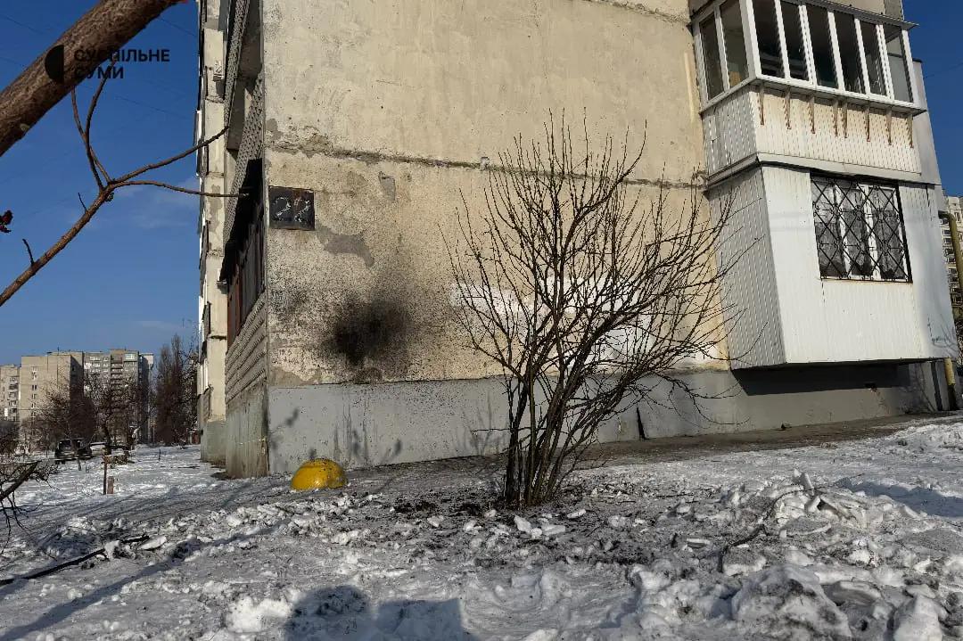 photo 2025 02 21 09 39 03 2