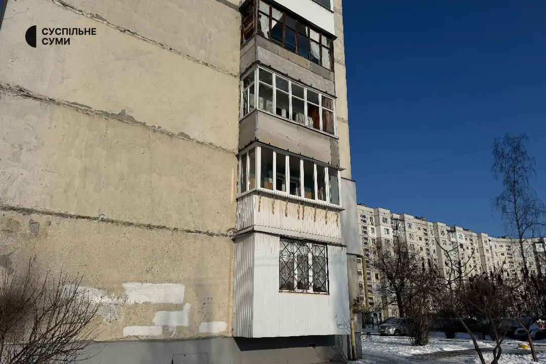 photo 2025 02 21 09 39 03