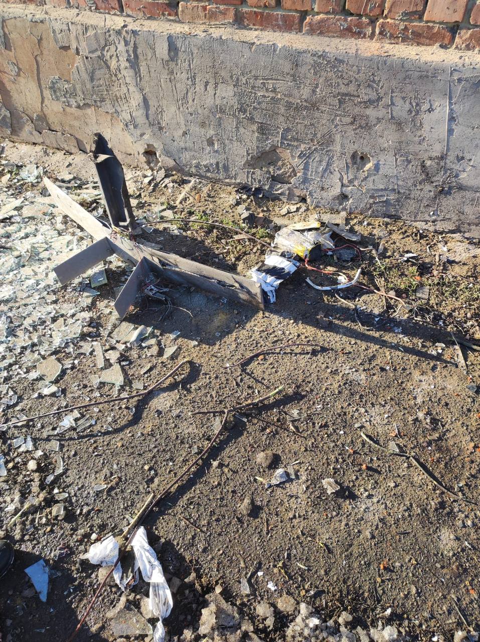 photo 2025 02 23 18 09 10