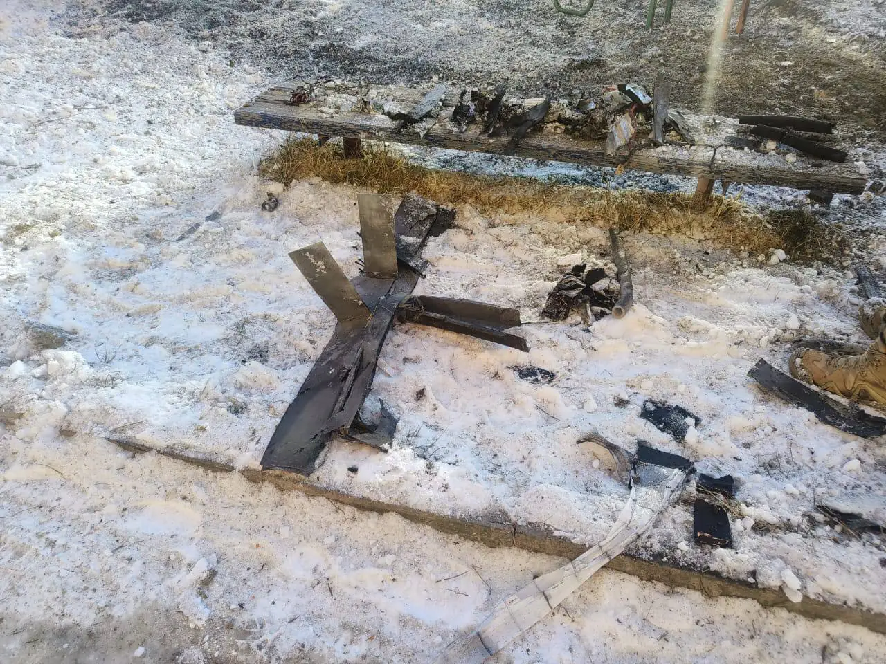 photo 2025 02 23 18 09 12