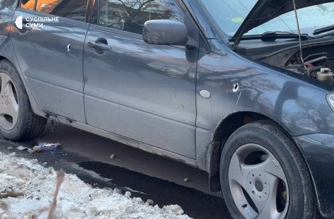 photo 2025 02 24 16 46 52 1