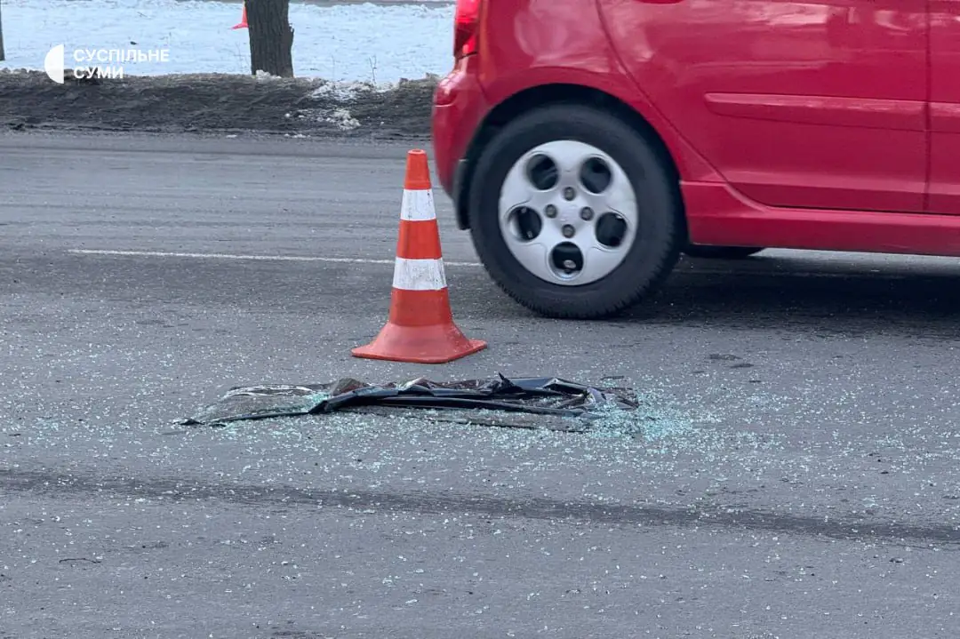 photo 2025 02 24 16 46 52 2