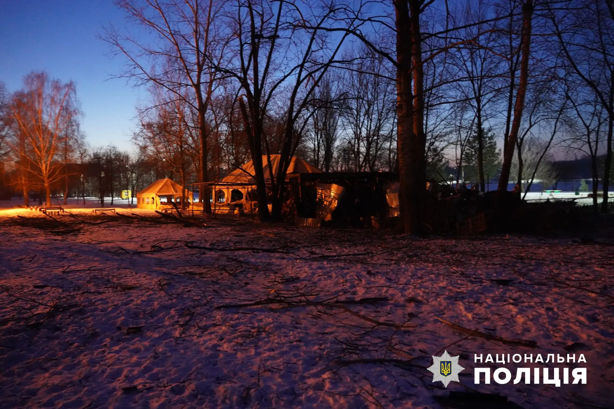 photo 2025 02 25 07 28 58